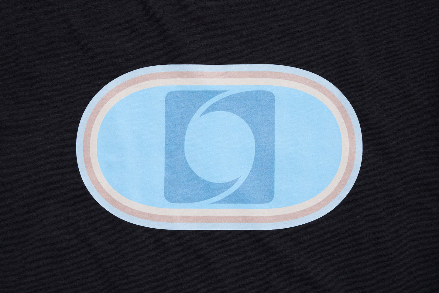 A24 Music Logo Tee