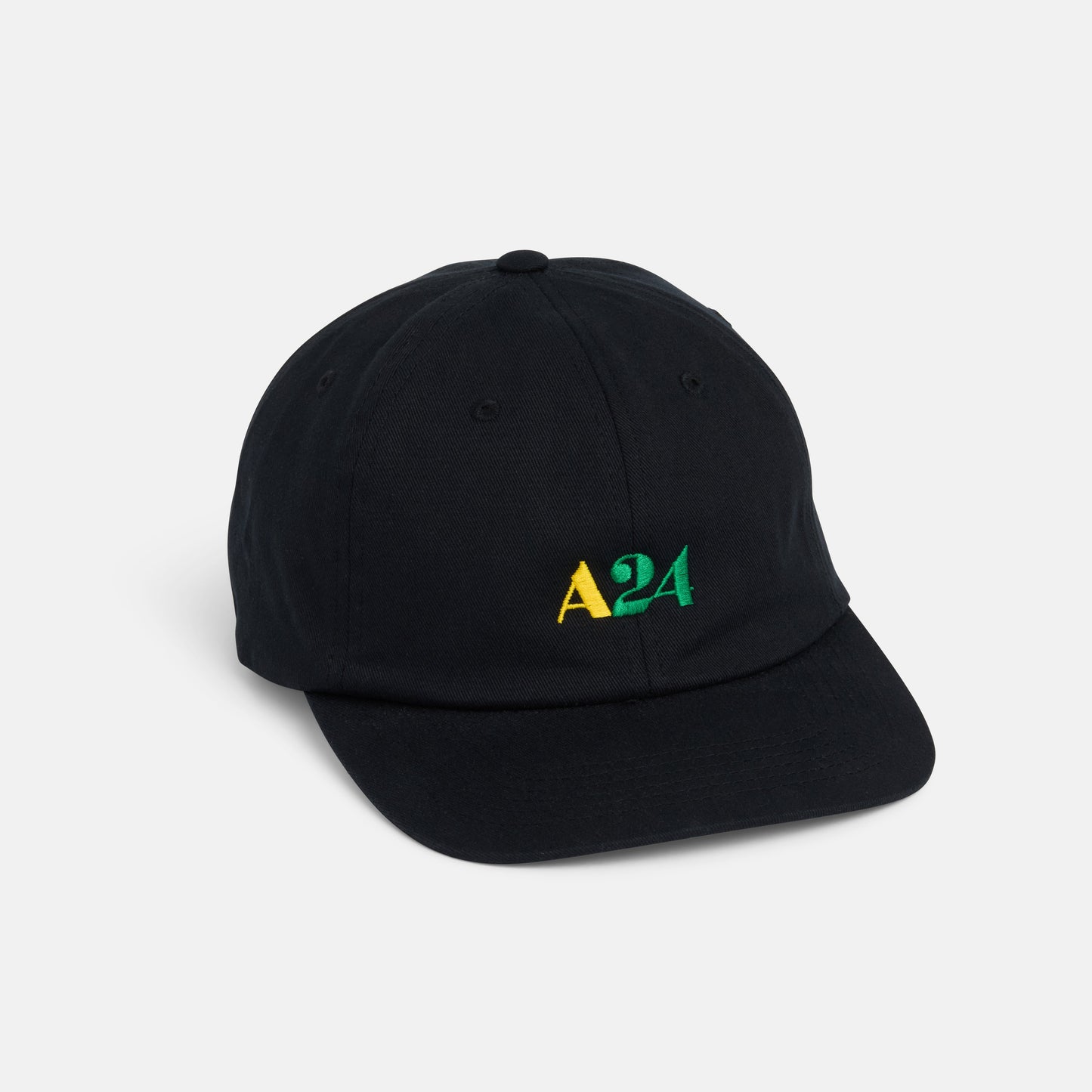 Sandwich Artist Logo Hat
