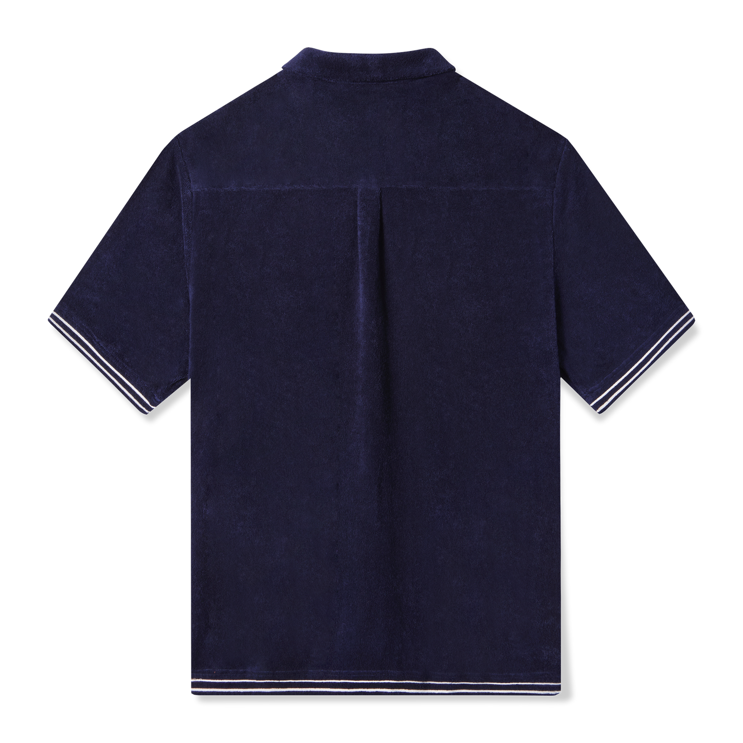 'Boston Whaler' Cabana (Navy)