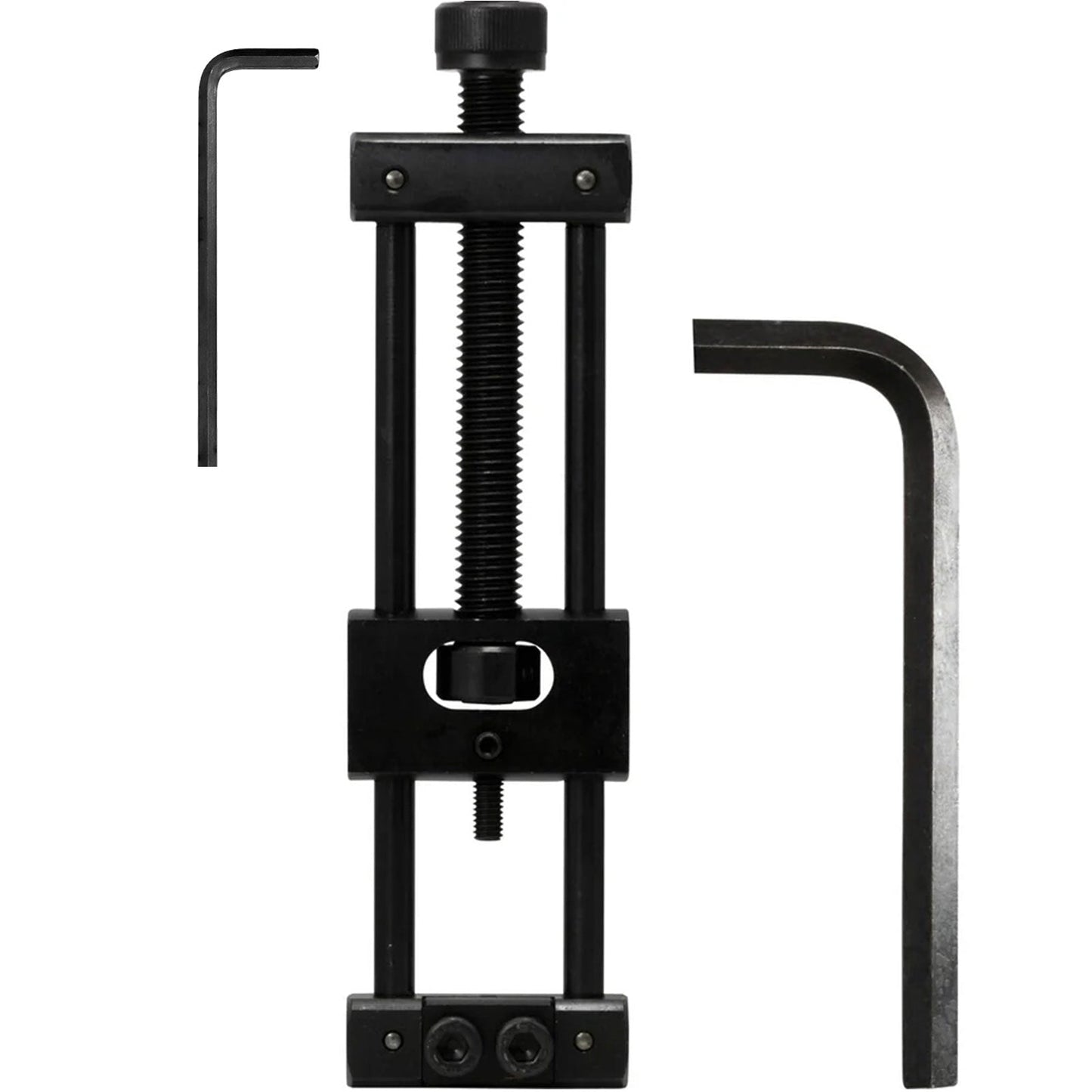 DESIGNA - Combi Repointing Tool - Includes Instructions