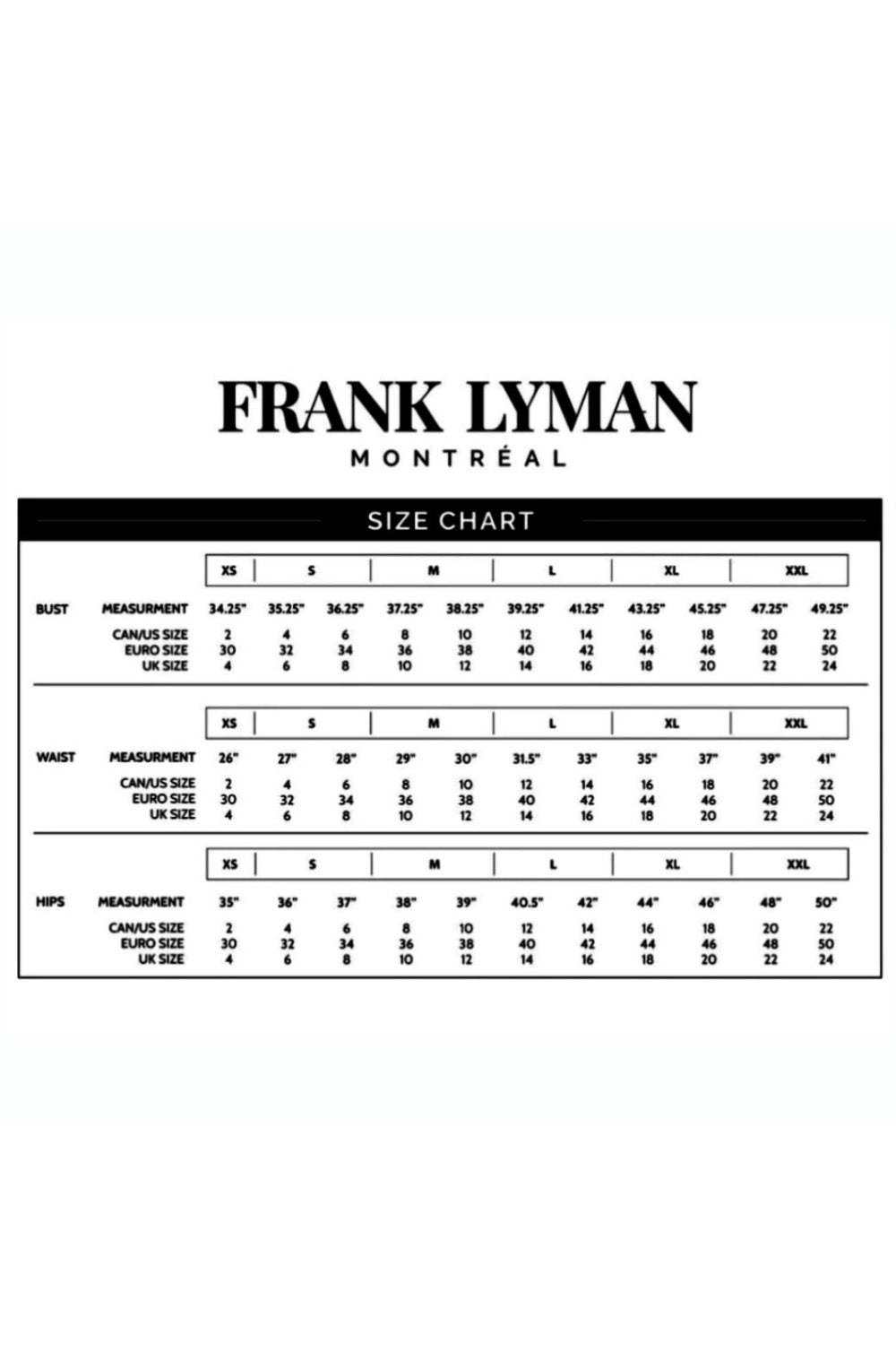 Frank Lyman Black Bubble Jacquard Sleeveless Midi Dress 256836U