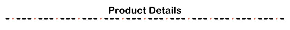 Sexy Elegant Dresses for Women Floral Print 3/4 Sleeve Dress New Fashion 2024 Summer Casual Female Clothing Outfits
