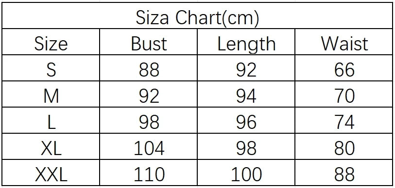 Spring Autumn Elegant Women Gold A Line Dress Casual Party Luxury V Neck Dresses