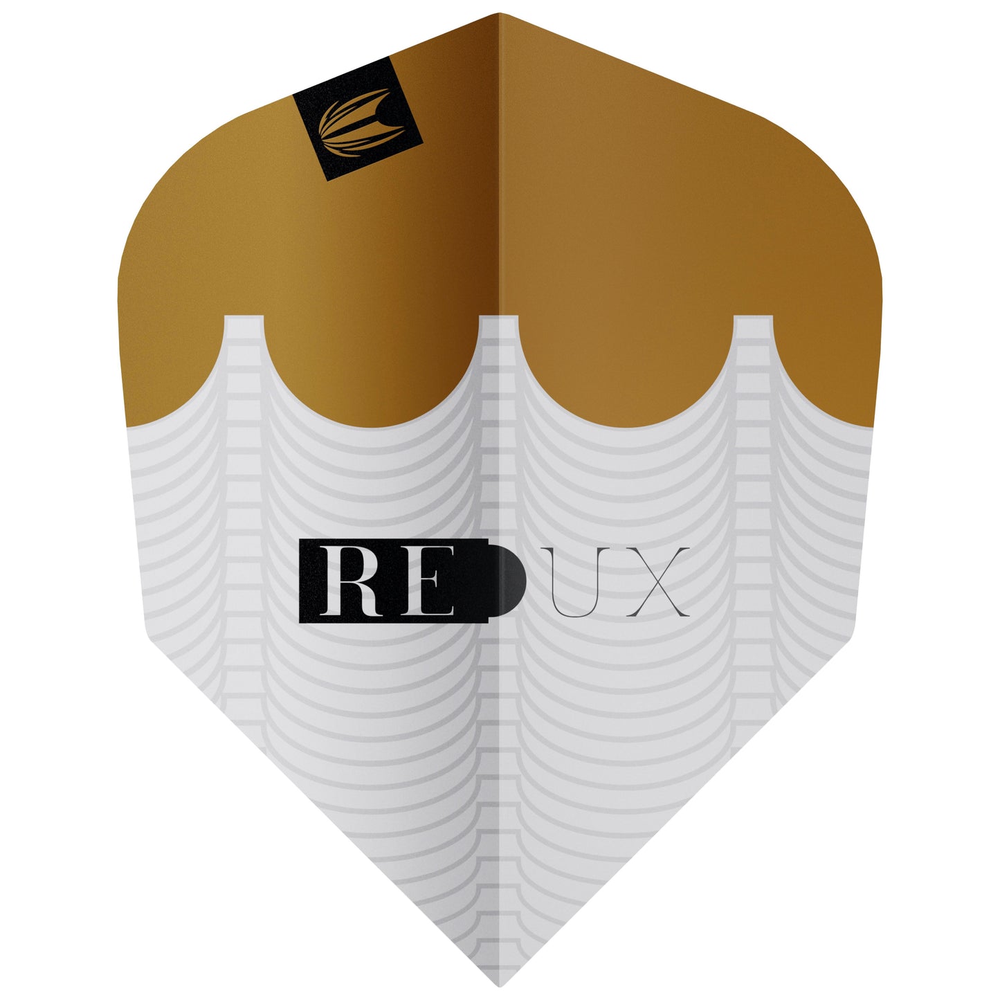 TARGET - 26g - Redux SP 03 - Steel Tip Swiss Point - 90% Tungsten Darts