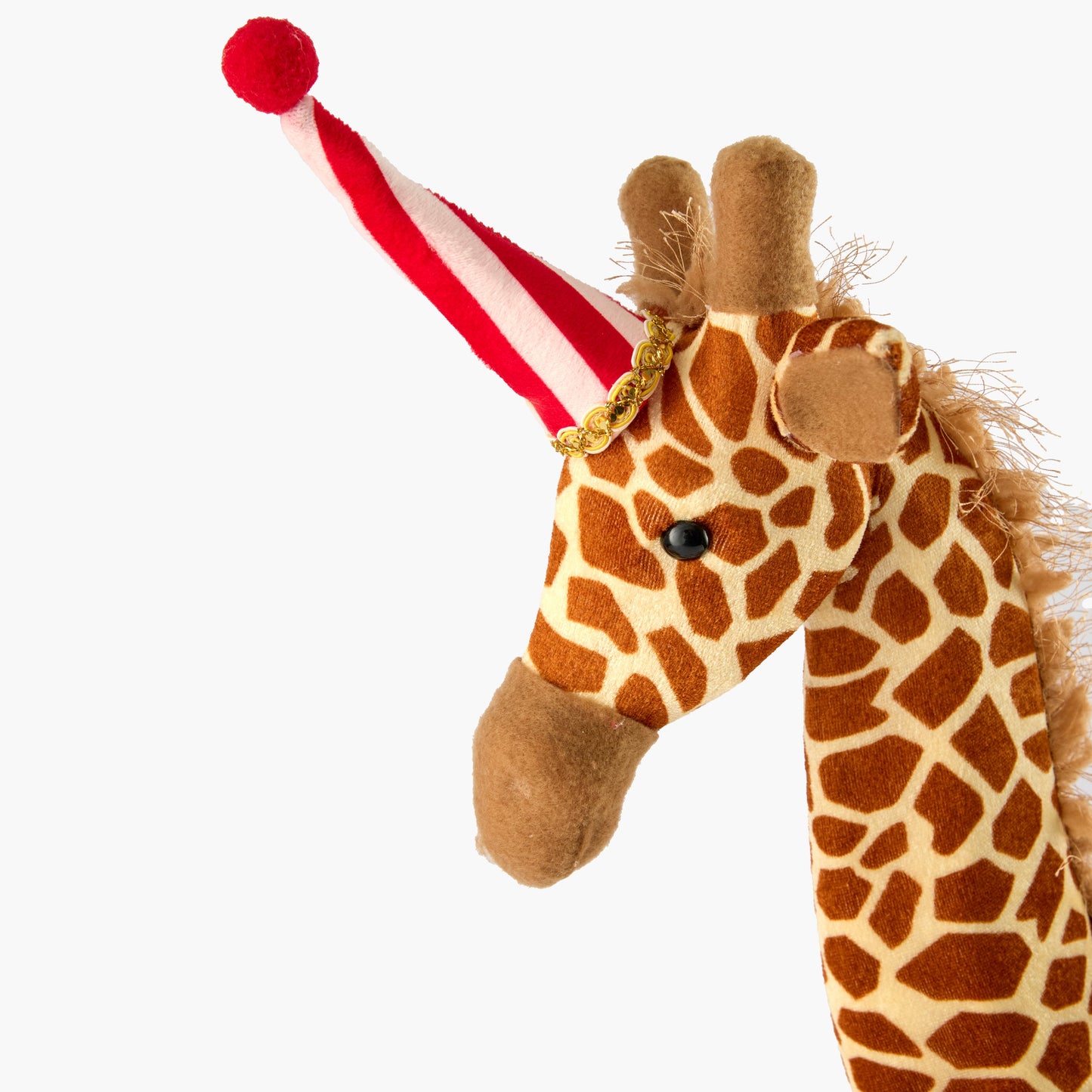 Circus Party Decoration Set