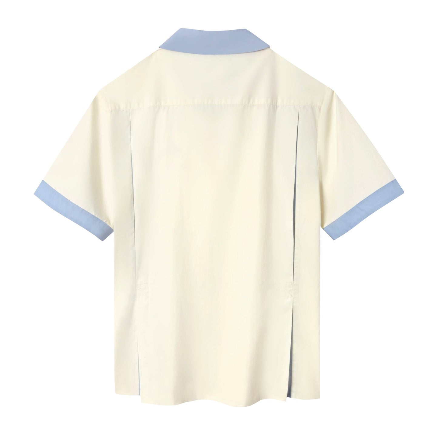 'The Explorers Club' Field Uniform