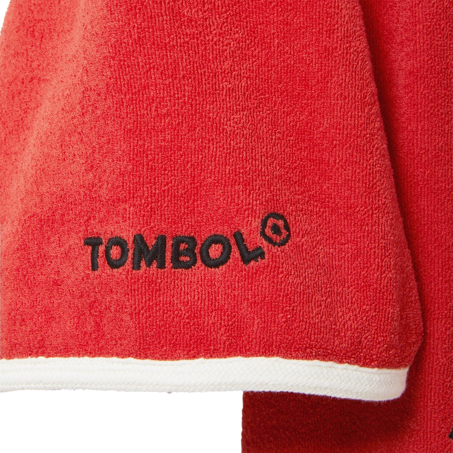 'FIFA World Cup 2026™' Footwork Cabana