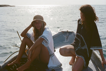 'Surf’s Up' Beach Towel Top