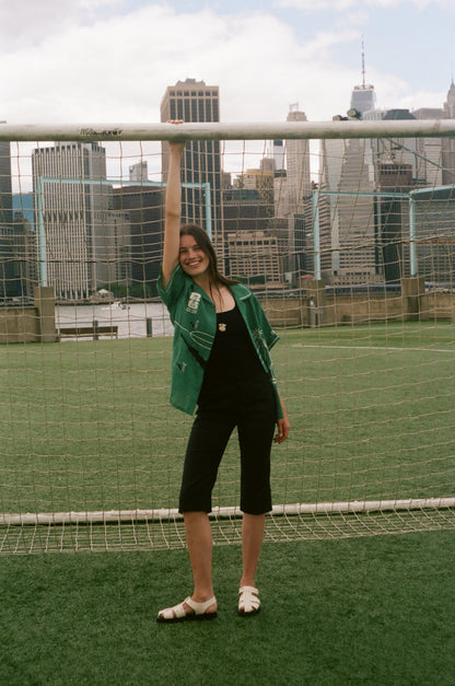 'FIFA World Cup 2026™' Excessive Celebration