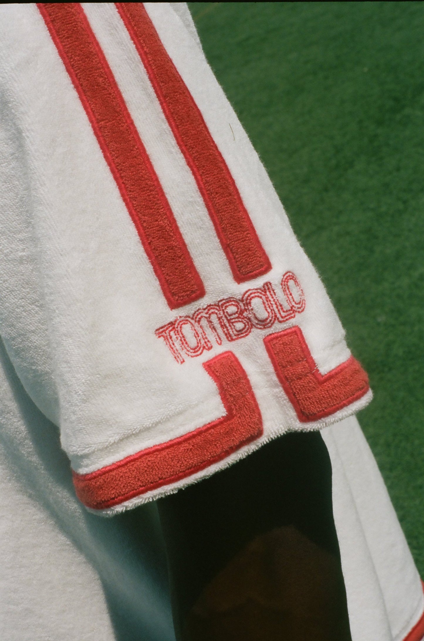 Customizable 'FIFA World Cup 2026™' Breakaway Cabana