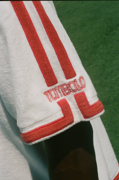 Customizable 'FIFA World Cup 2026™' Breakaway Cabana