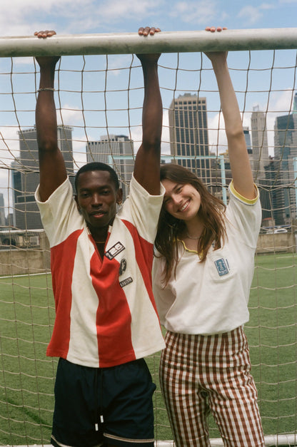 'FIFA World Cup 2026™' Where Were You? Cabana