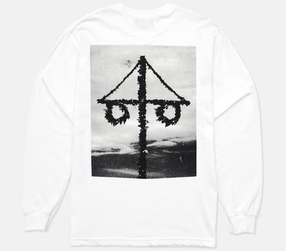 Online Ceramics x Midsommar Teaser Trailer Tee