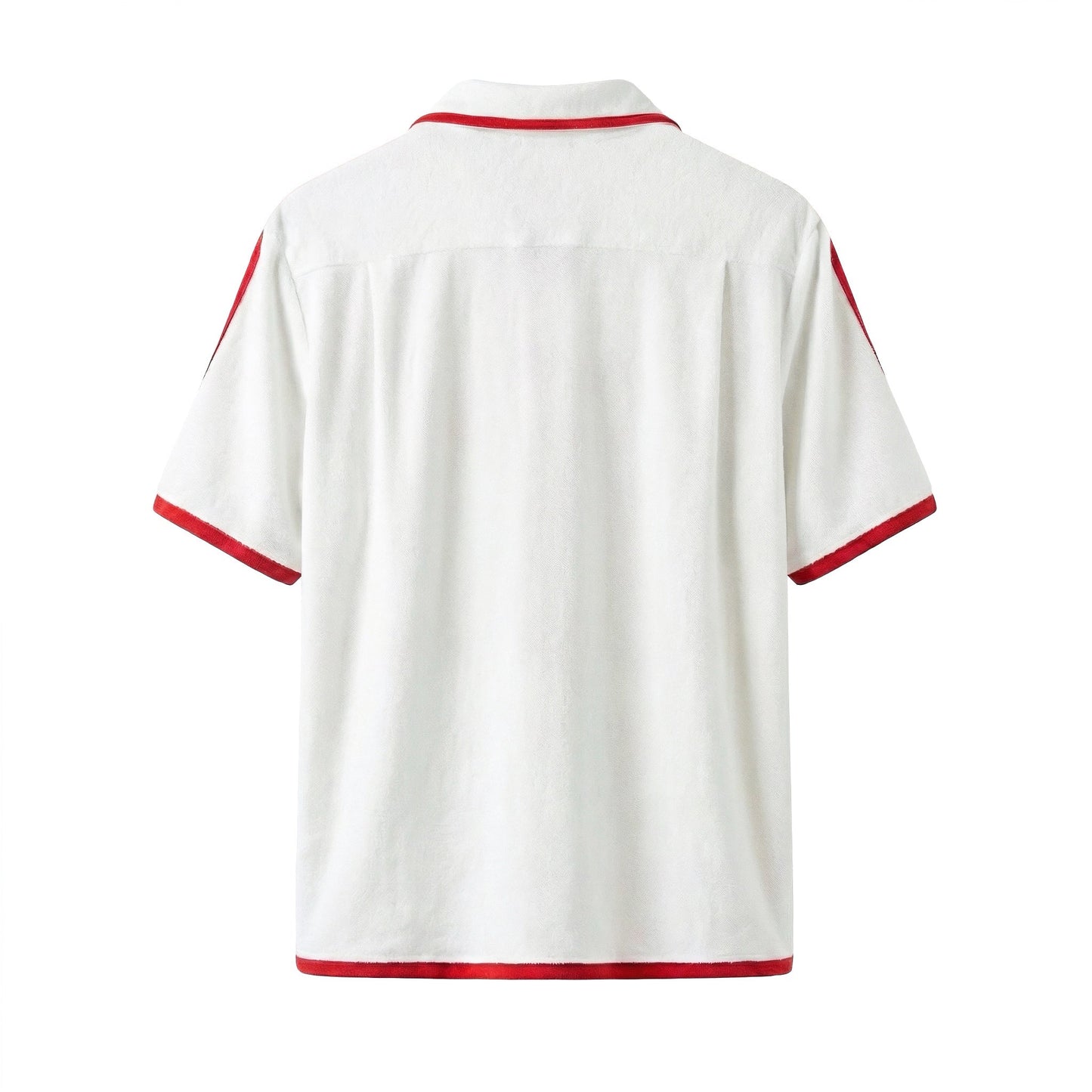 Customizable 'FIFA World Cup 2026™' Breakaway Cabana