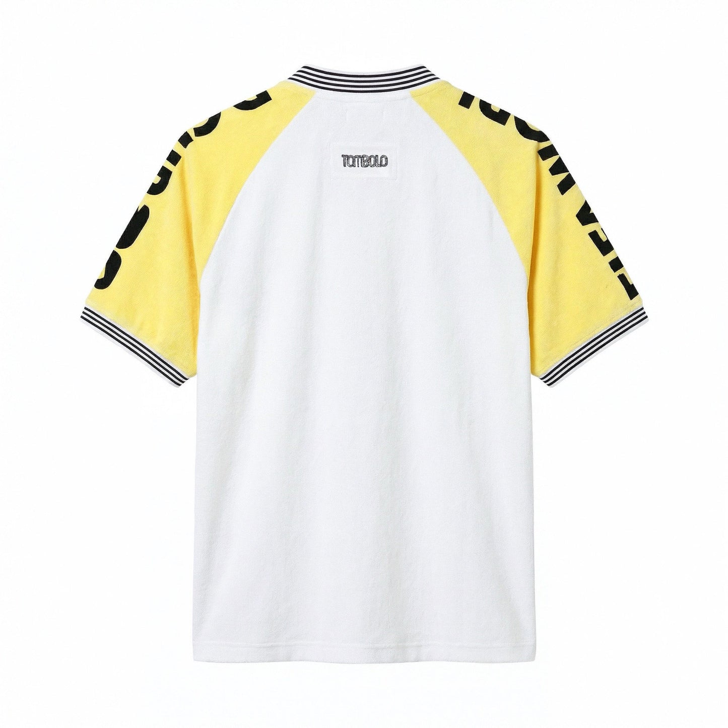 ‘FIFA World Cup 2026™’ On Your Shoulders Cabana