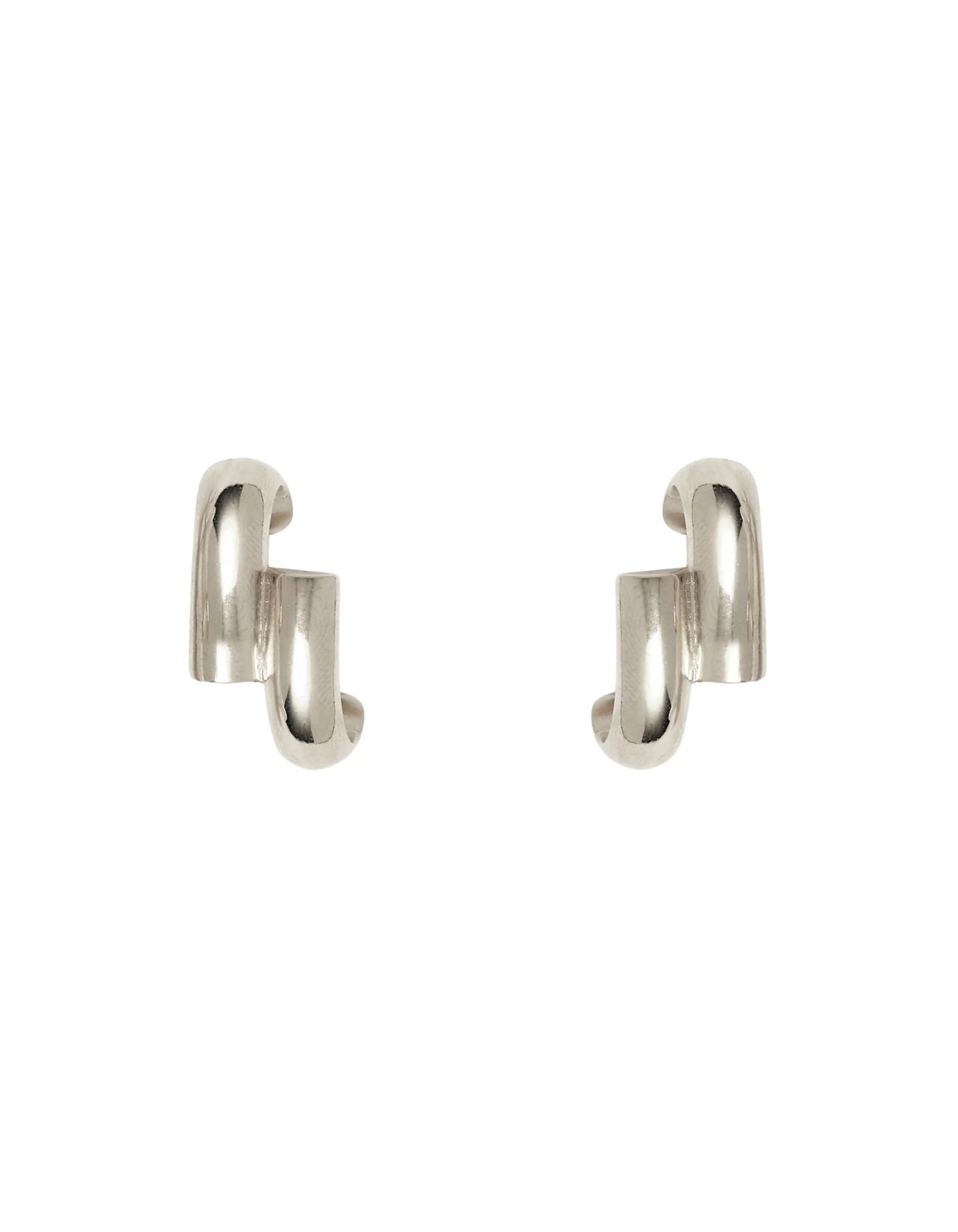Shift Earrings