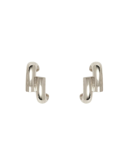 Shift Earrings