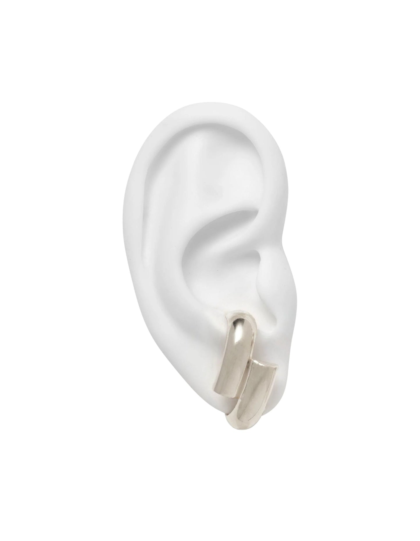 Shift Earrings