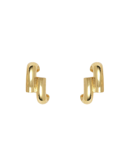Shift Earrings