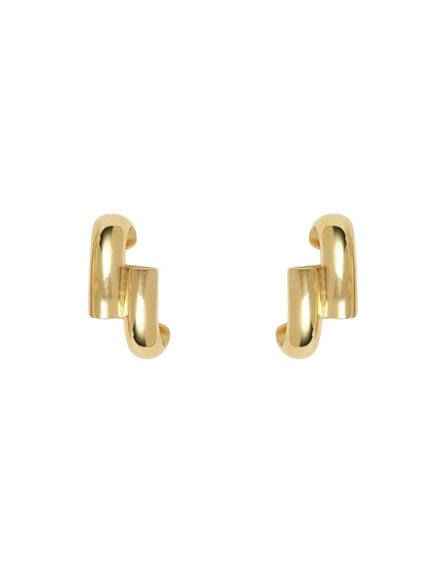 Shift Earrings
