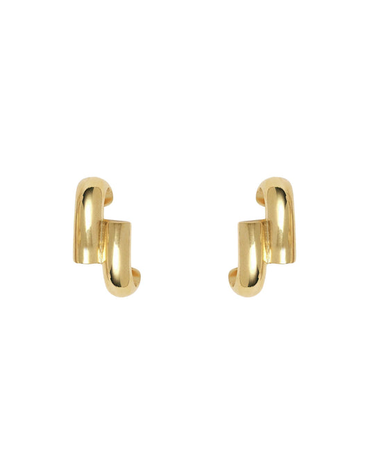 Shift Earrings