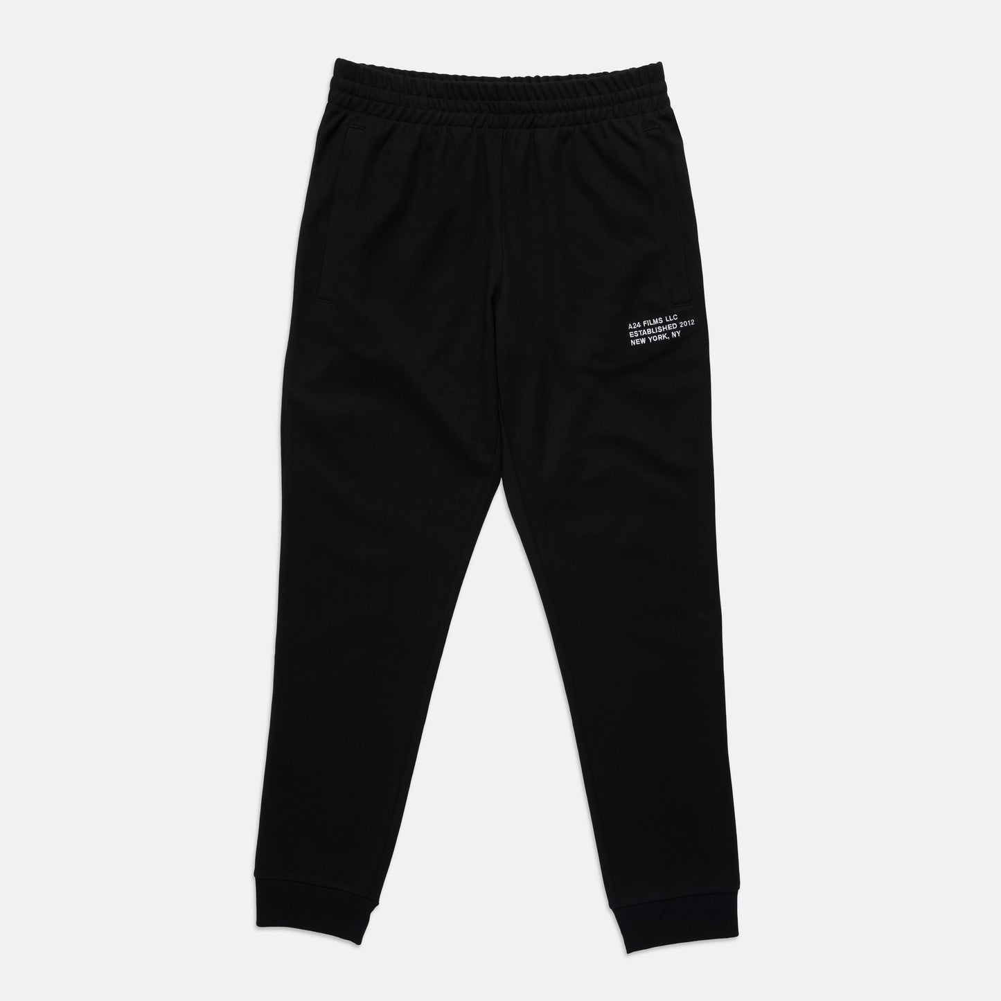 House Pants