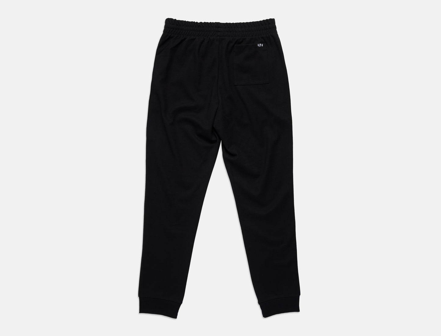 House Pants