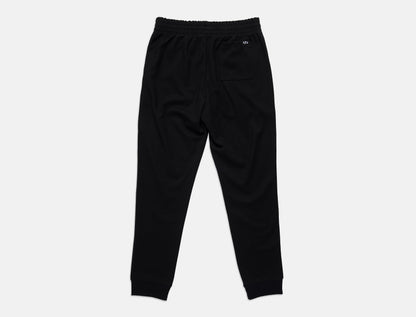 House Pants
