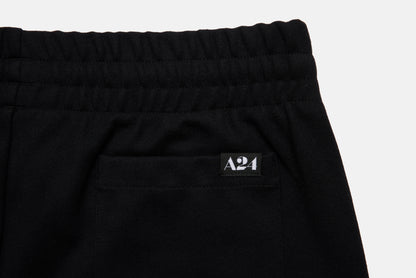 House Pants