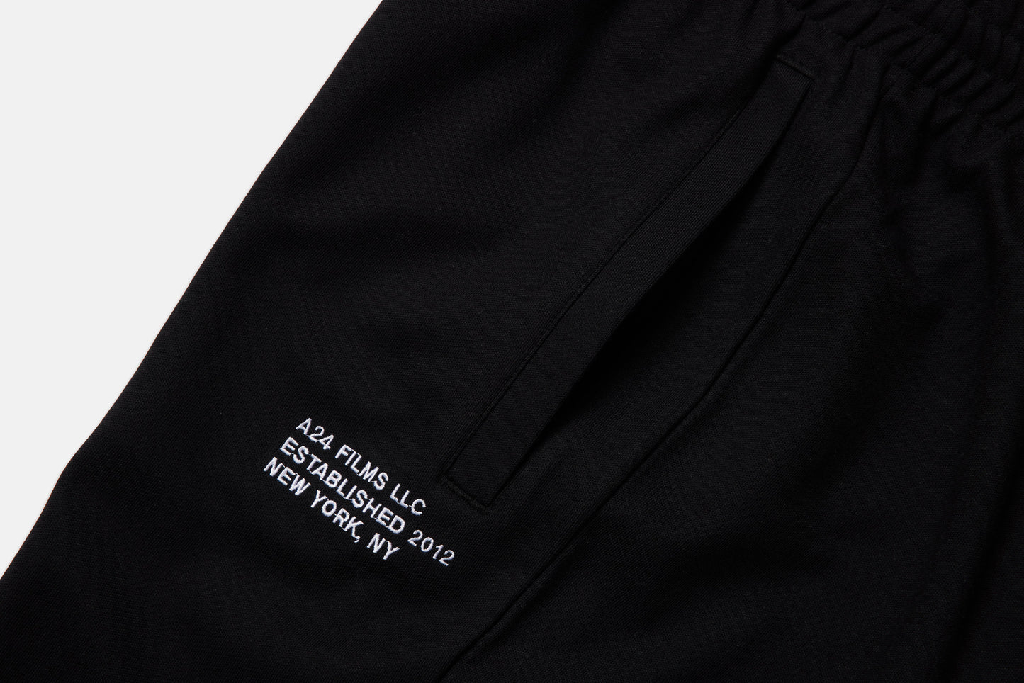 House Pants