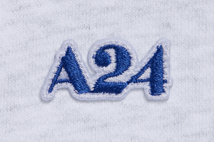 A Twenty-Four Sweatpants