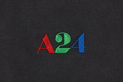 RGB Logo Long Sleeve