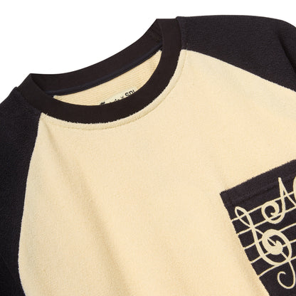 'SNL' Souvenir Terry Tee