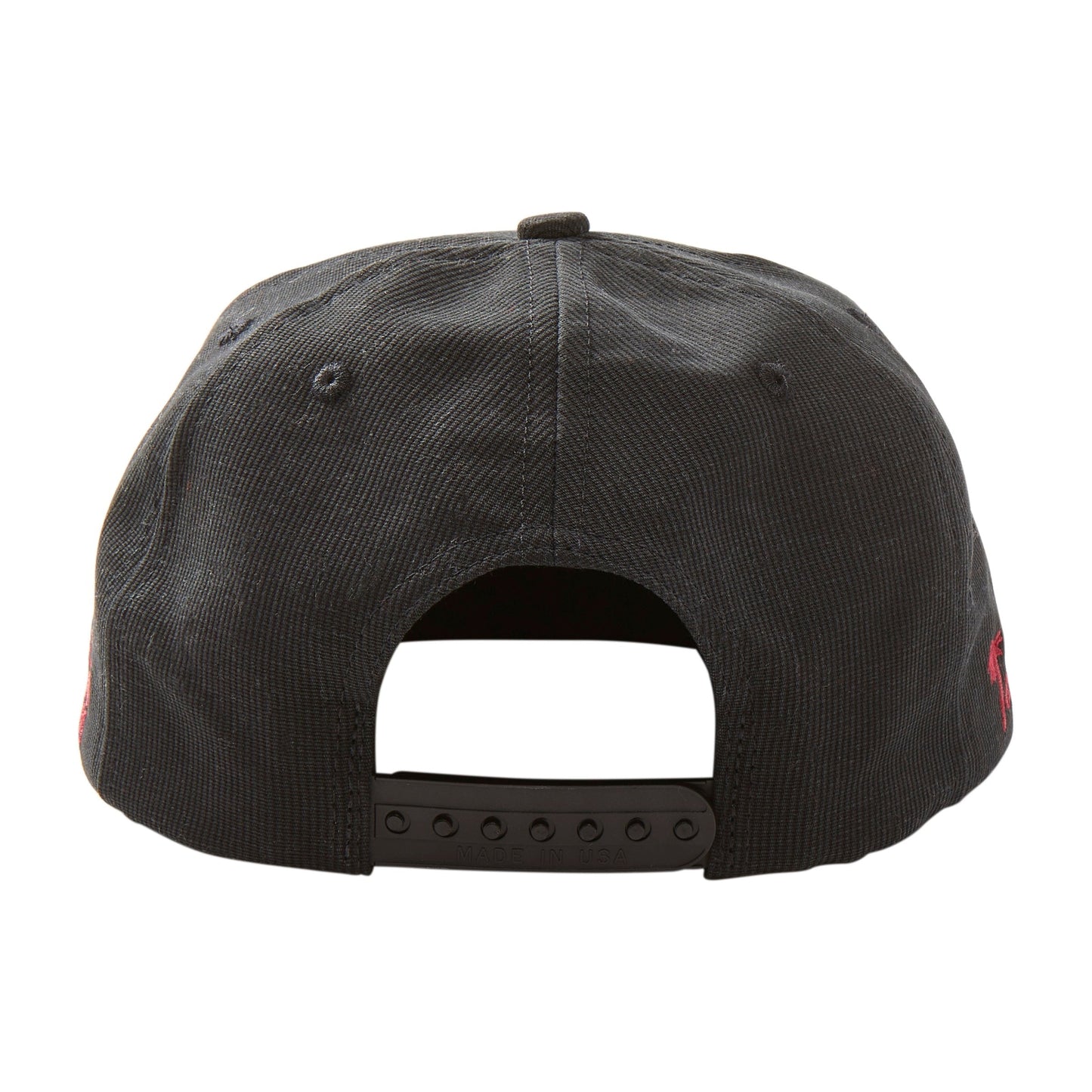 'SNL' Souvenir Cap