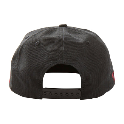 'SNL' Souvenir Cap