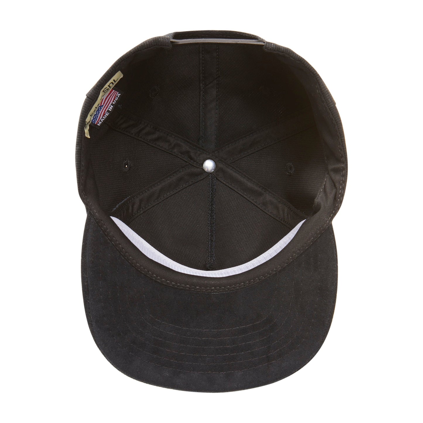'SNL' Souvenir Cap