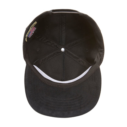 'SNL' Souvenir Cap