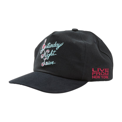 'SNL' Souvenir Cap
