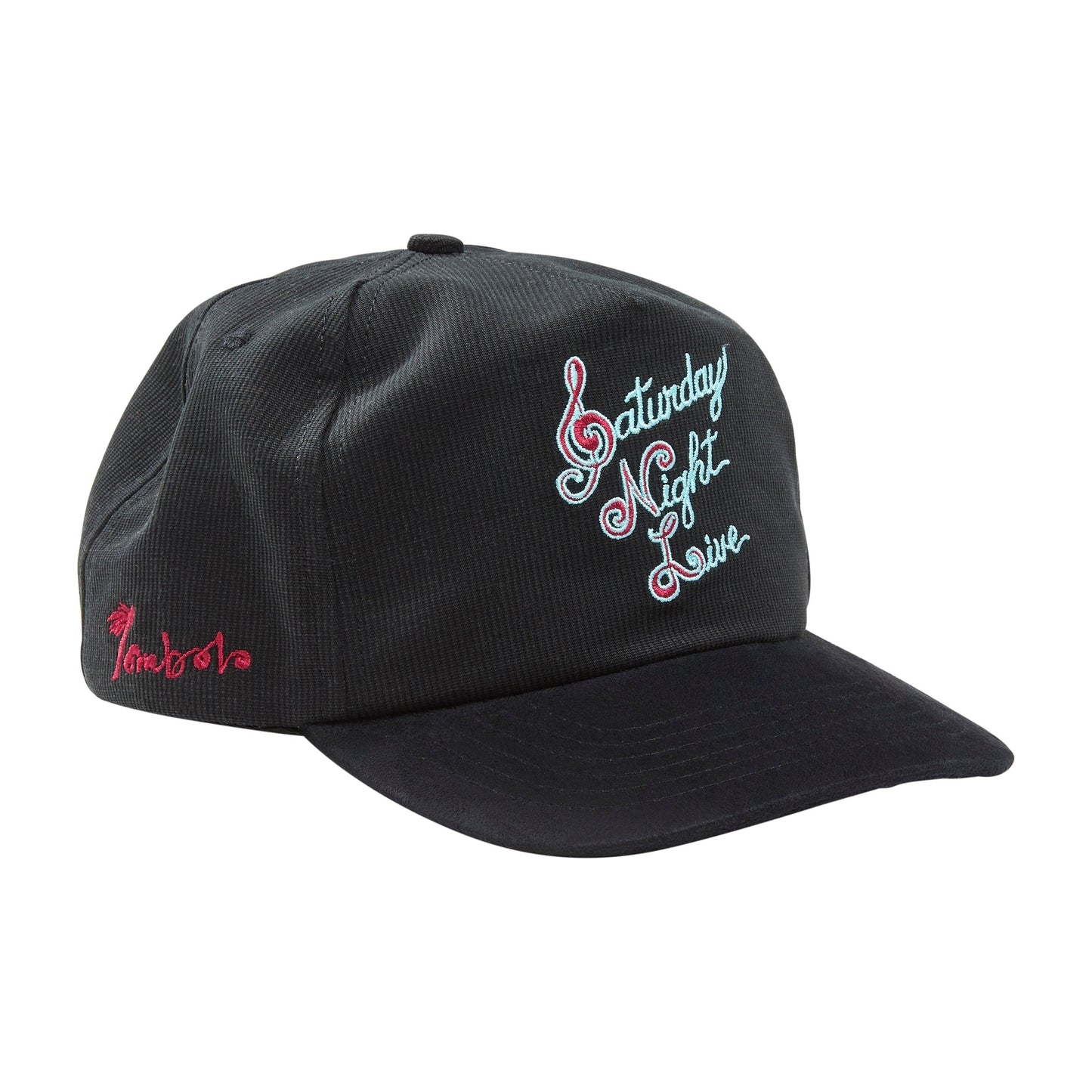 'SNL' Souvenir Cap