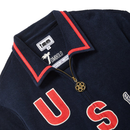 'FIFA World Cup 2026™' USA Cabana (Captain’s Armband)