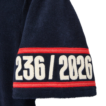 'FIFA World Cup 2026™' USA Cabana (Captain’s Armband)