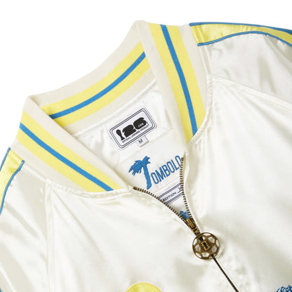 'FIFA World Cup 2026™' Lady Liberty Souvenir Jacket
