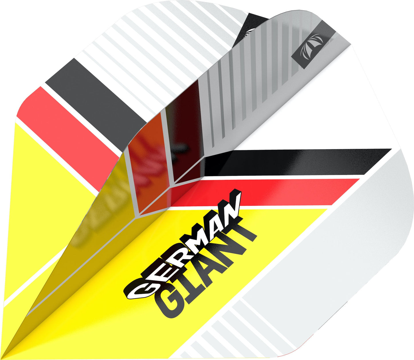 TARGET - Gabriel Clemens GEN2 Flights - Multipack - NO2 Size - 100 Micron