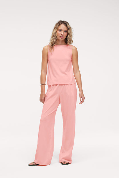 Bayside Set