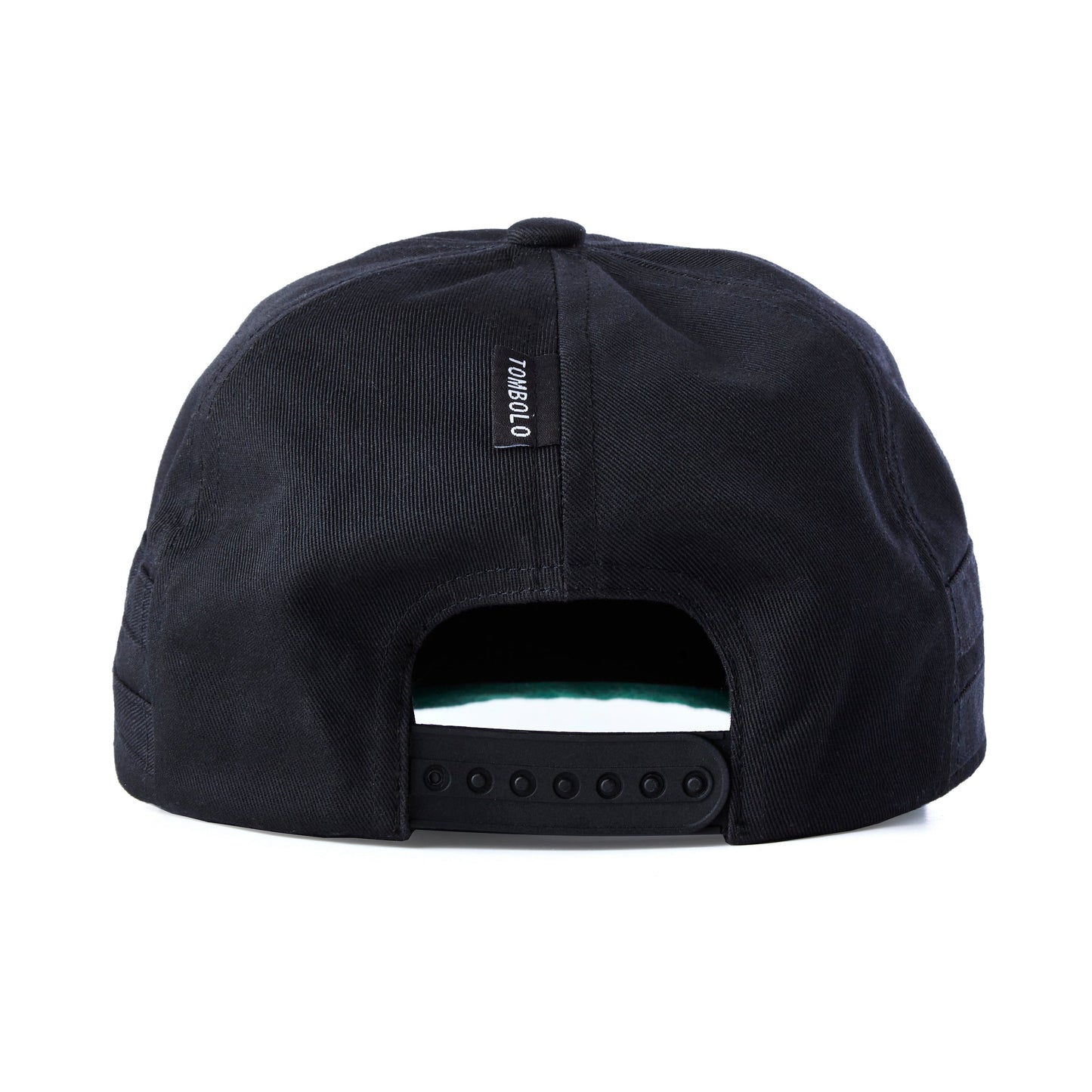 '1976' 7-Panel Souvenir Cap (Limited Edition)