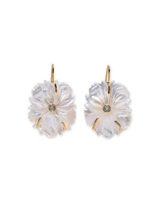 New Bloom Earrings