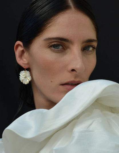 New Bloom Earrings