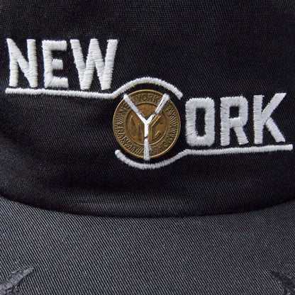 '1976' 7-Panel Souvenir Cap (Limited Edition)