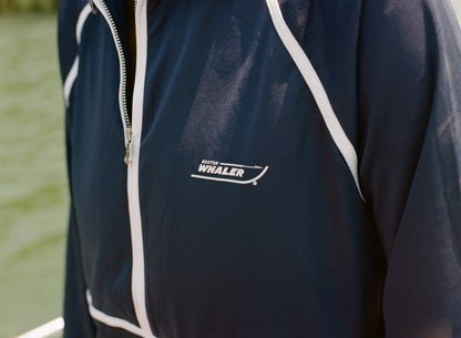 'Boston Whaler' Sun Shirt (UPF 50+)