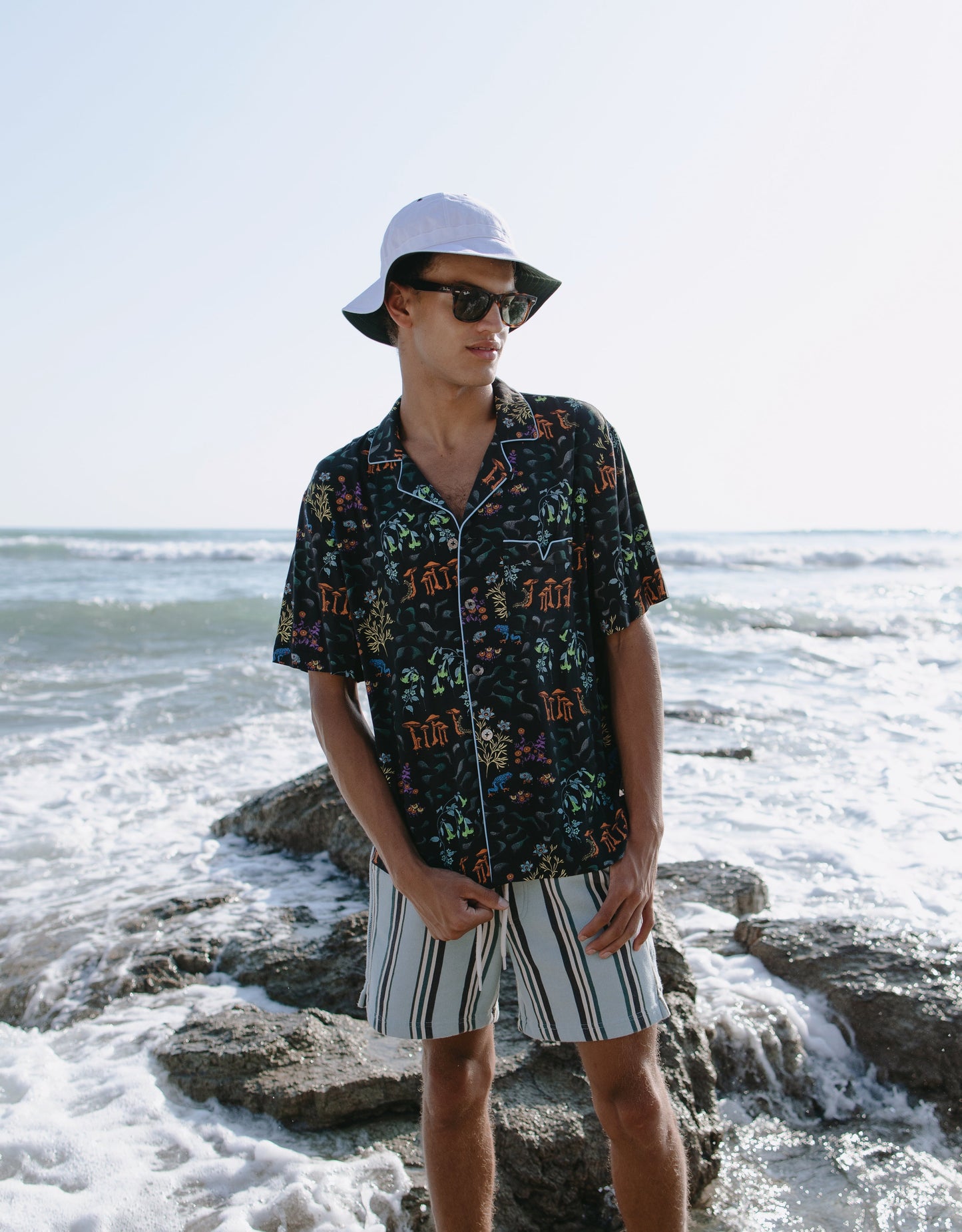 Pleasant Trip